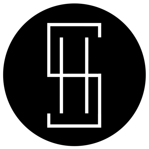 Cryptocurrency Clone